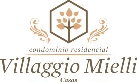 Condomínio Residencial Villaggio Mielli